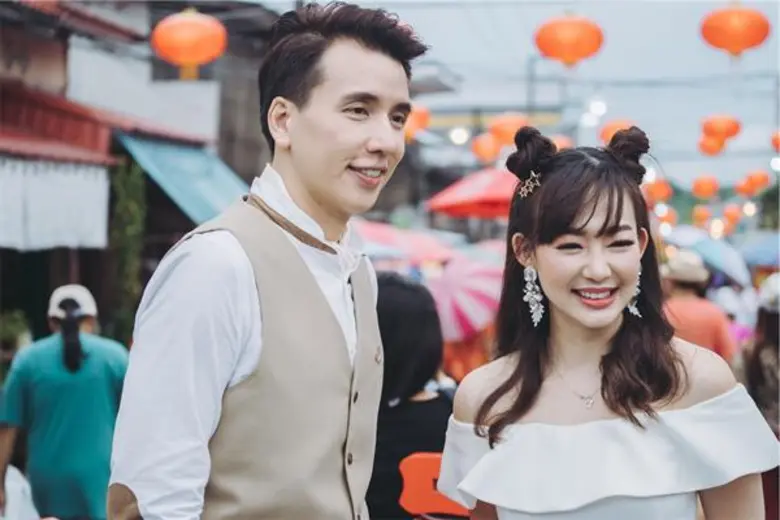 จังหวัดชลบุรี นำโดย นายชายชาญ เอี่ยมเจริญ...