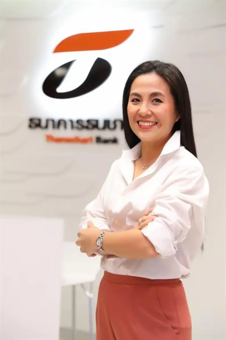 ธนชาตเชิญสัมผัสประสบการณ์ใหม่ ฉีกทุกกฎการ...