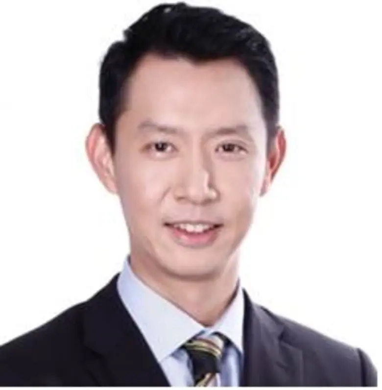 บริษัท แอดวานซ์ อินโฟร์ เซอร์วิส จำกัด (ม...