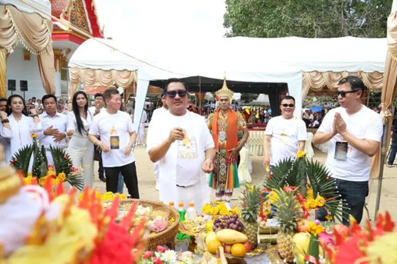 สมการรอคอย เมื่อค่ายเอ็ม พิคเจอร์ส ผู้จำห...