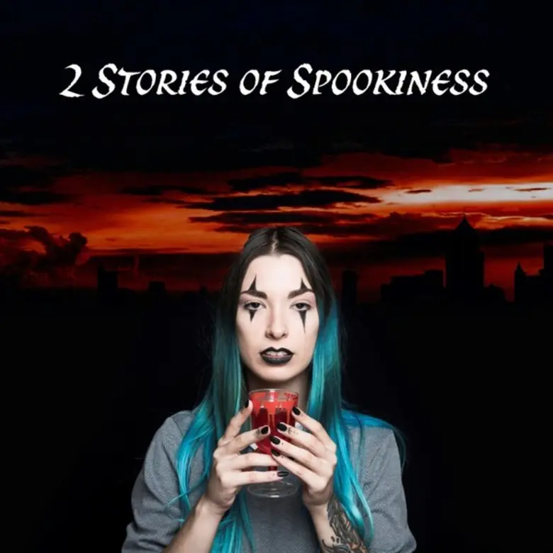 1 – 31 ตุลาคม 2561 โรงแรมเดอะคอนติเน้นท์ ...