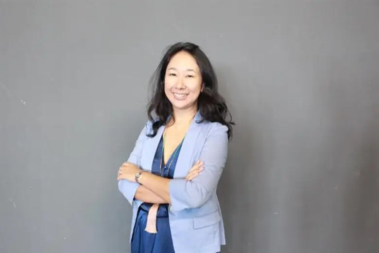 - ซีอีเอ ชี้ อินเทอร์เน็ต คืออาวุธสำคัญใน...