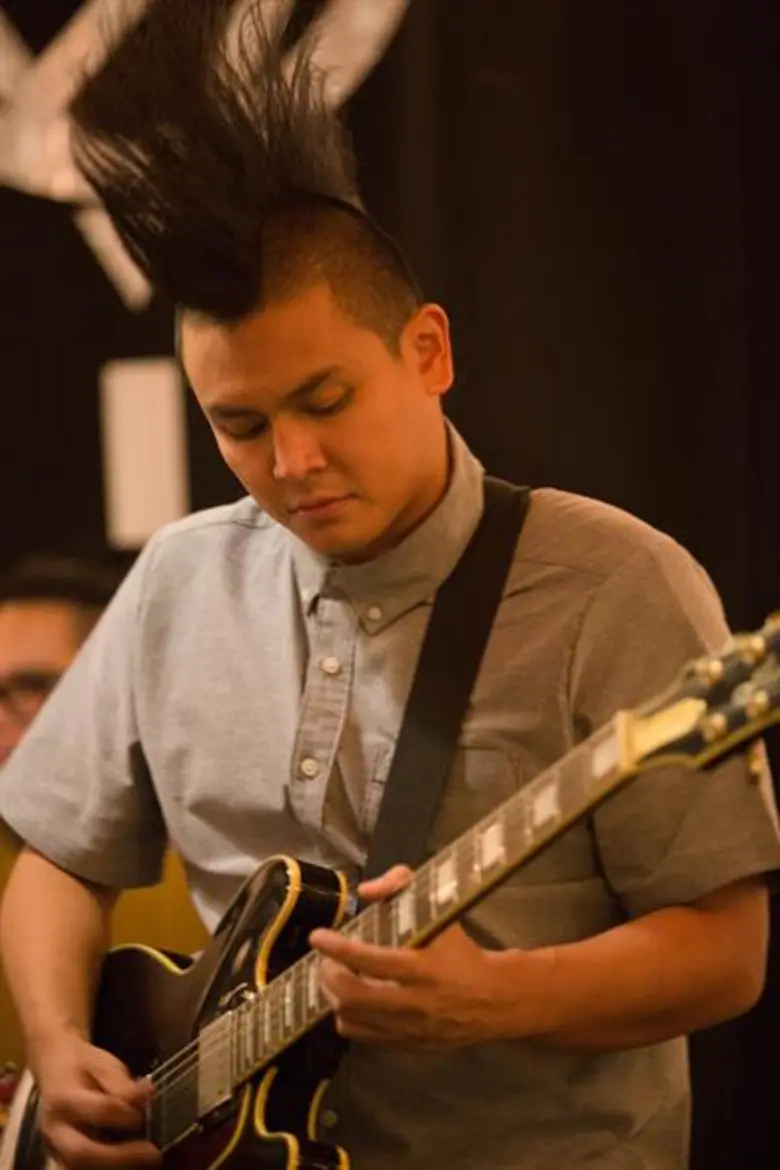 "สนามบิน" เป็นสถานที่ ที่เต็มไปด้วยความรู...