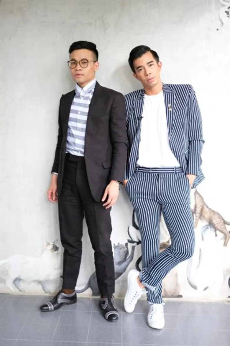 สัปดาห์นี้ "คุณครูลูกกอล์ฟ คณาธิป สุนทรรั...