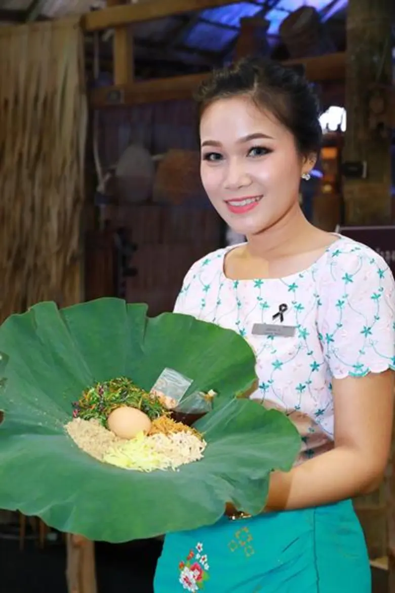 ศูนย์การค้าเซ็นทรัลพลาซา นครศรีธรรมราช ร่...