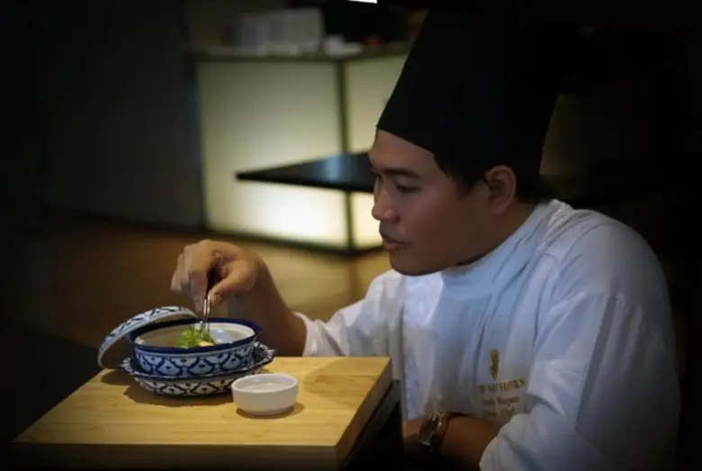 ห้องอาหารลิควิดบาร์แอนด์คาเฟ่ โรงแรมศิริ ...