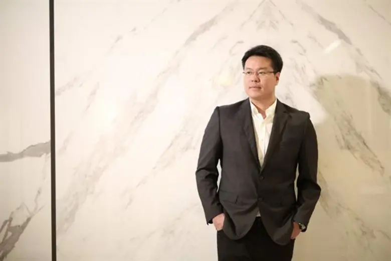 ดับบลิวดีซี (WDC) ฉลอง 15 ปี ปรับโฉมใหม่ ...