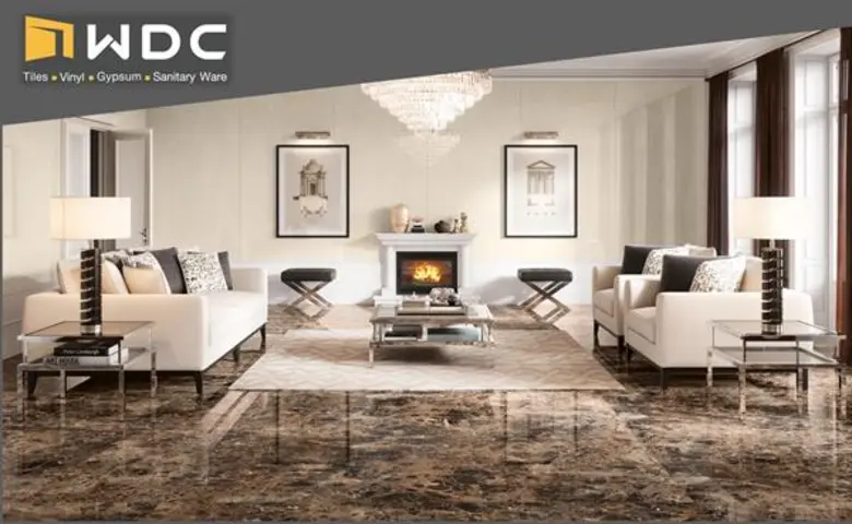 WDC มุ่งเป้าอันดับ 1 ในอาเซี่ยน