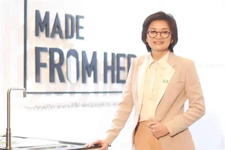 ขายดีเทน้ำเทท่า ก็งานนี้แหละจ้า!! การันตี...