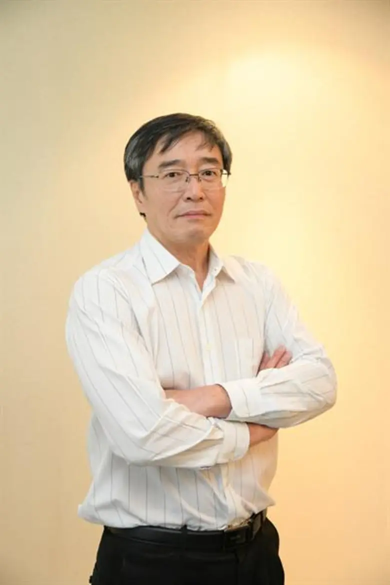 บริษัท ไปรษณีย์ไทย จำกัด (ปณท) เปิดโลกการ...