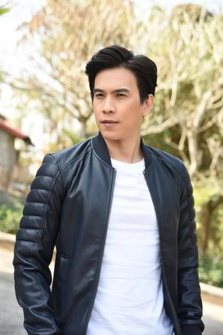 ความสมพันธ์ของ นัทธมน(มิว นิษฐา) และ กฤตย...