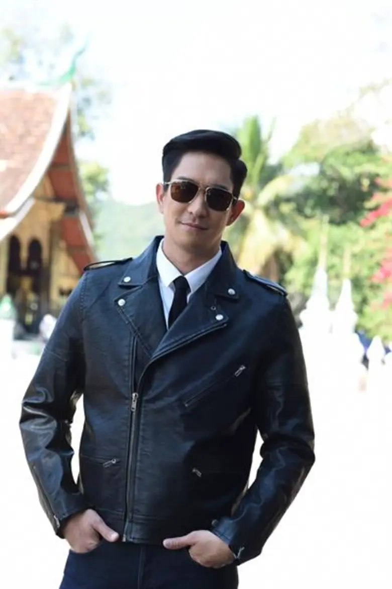 ทีวีไกด์: เรื่องย่อละคร ด้วยแรงอธิษฐาน ตอนที่ 5 พฤหัสที่ 4 ตุลาคม เวลา 20.20 น.ช่อง 3