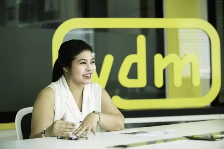 ออนไลน์แคมเปญส่งเสริมการท่องเที่ยวของประเทศไทยจาก ททท. คว้ารางวัล “PATA Gold Awards 2018”