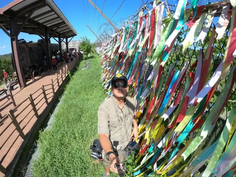 ต่อเนื่องจากซีซั่นที่ผ่านมา เมื่อเราได้รู...