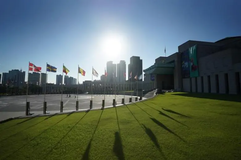 ทีวีไกด์: รายการ "เถื่อน Travel Season2" สำรวจ “สังคมใหม่ที่แตกต่าง” ของคนเกาหลีเหนือในเกาหลีใต้ กับ “สิงห์ วรรณสิงห์”