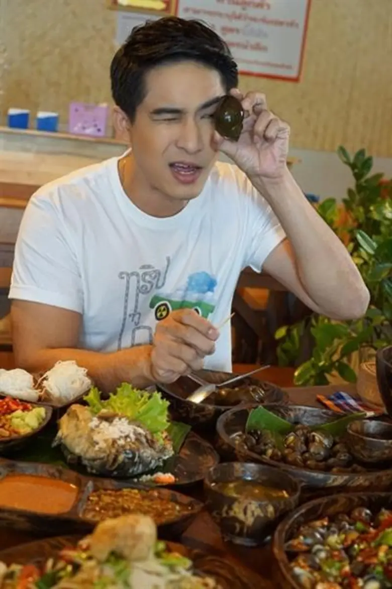 ช่อง 28 เริ่มต้นเดือนตุลาคม ด้วยการส่งราย...