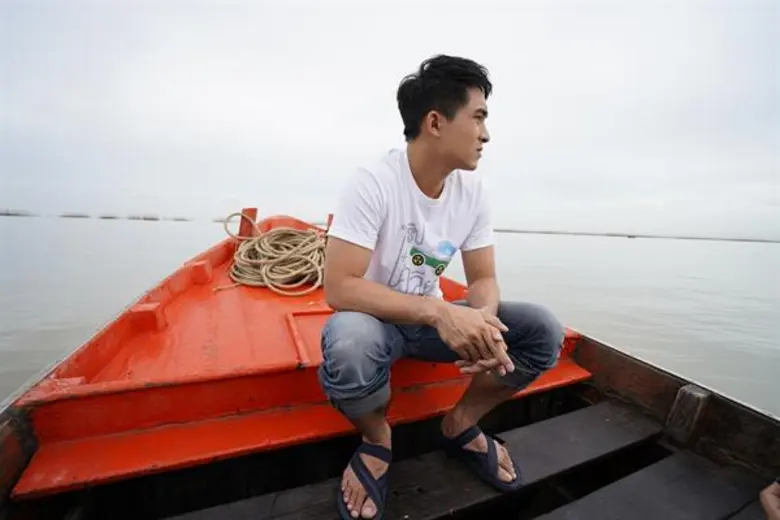 ห้ามพลาด! ช่อง 28 ส่งรายการใหม่ “ทริปทูเคลียร์” รายการเชิงสารคดีท่องเที่ยวลงจอ ออกอากาศทุกวันเสาร์ (เริ่มตอนแรก 6 ตุลาคม ศกนี้)