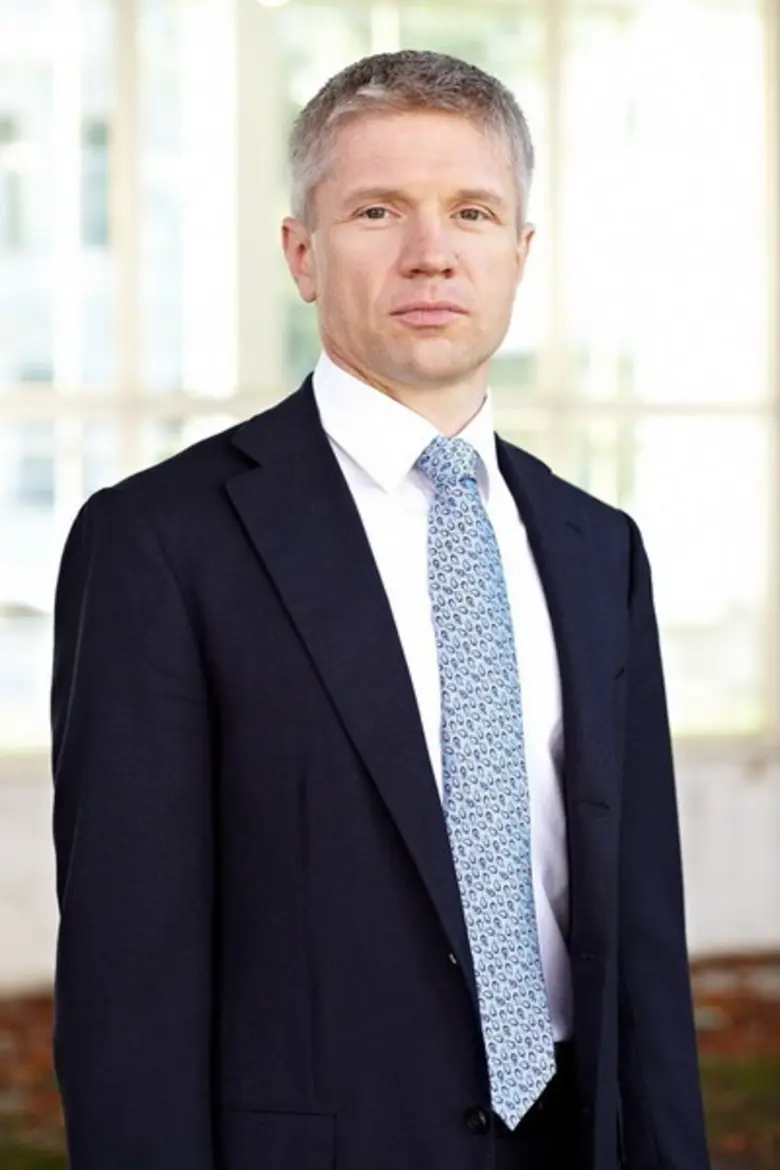 อลิอันซ์ รั้งอันดับหนึ่ง บริษัทประกันที่มีการพัฒนาด้านความยั่งยืนดีที่สุด จากดัชนียั่งยืนดาวโจนส์ 2 ปีซ้อน