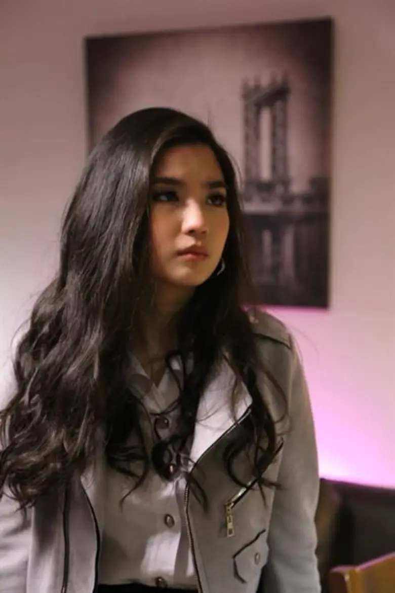 "แตกหัก" ถึงคราวแตกหัก ความสัมพันธ์ระหว่า...