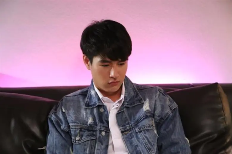 ทีวีไกด์: รูทีนซิทคอม "เสือ ชะนี เก้ง Freshy เปิดตำนานแก๊ง 3 ทหารเสือ" ตอน 7 ออกอากาศวันอังคารที่ 2 ตุลาคม 2561 เวลา 20.00 น. LINE TV