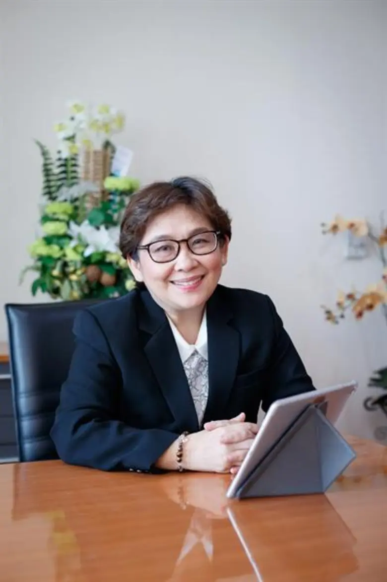 กรุงไทยจัดโปรโมชั่นพิเศษ สมนาคุณผู้สมัครบ...