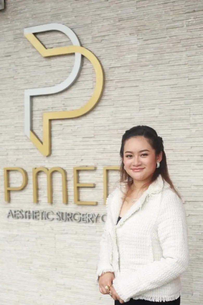 แม่นเหมือนตาเห็น จนได้รับฉายา "หมอปลาย เส...