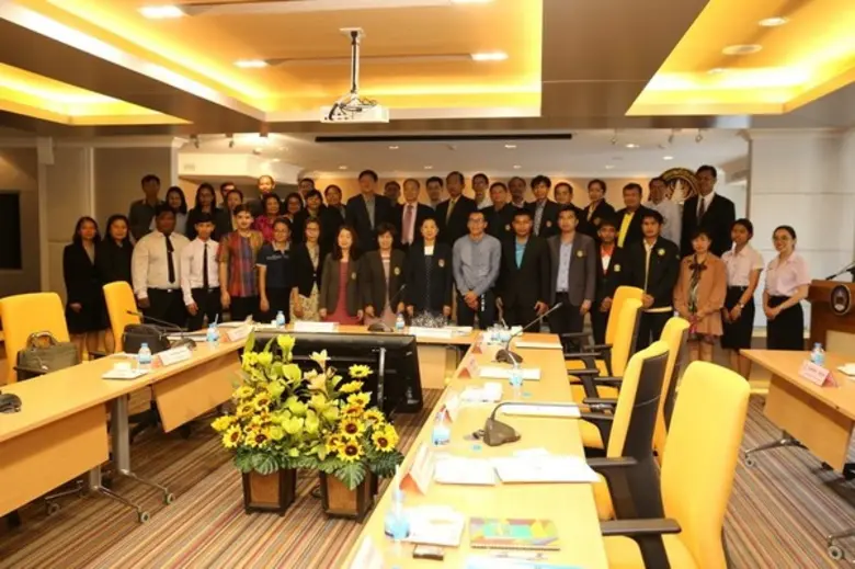 เมื่อวันที่ 25 กันยายน 2561 คณะกรรมการติดตาม ตรวจสอ...