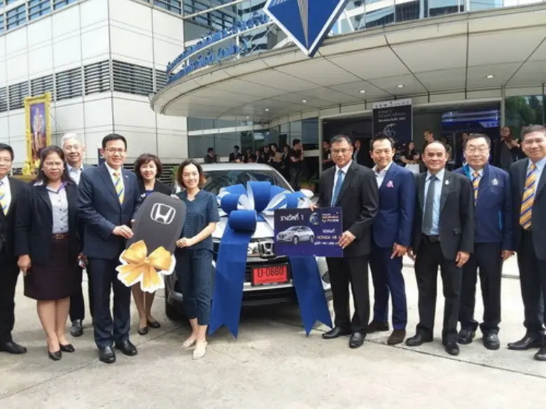 ดร.สุทธิพล ทวีชัยการ เลขาธิการคณะกรรมการก...