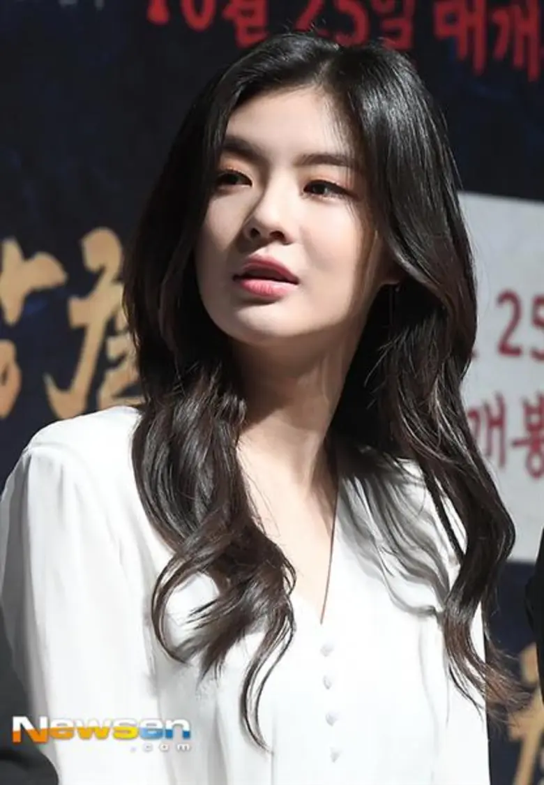 ล่าสุด ภาพยนตร์เรื่อง Rampant ได้ทำการแถล...