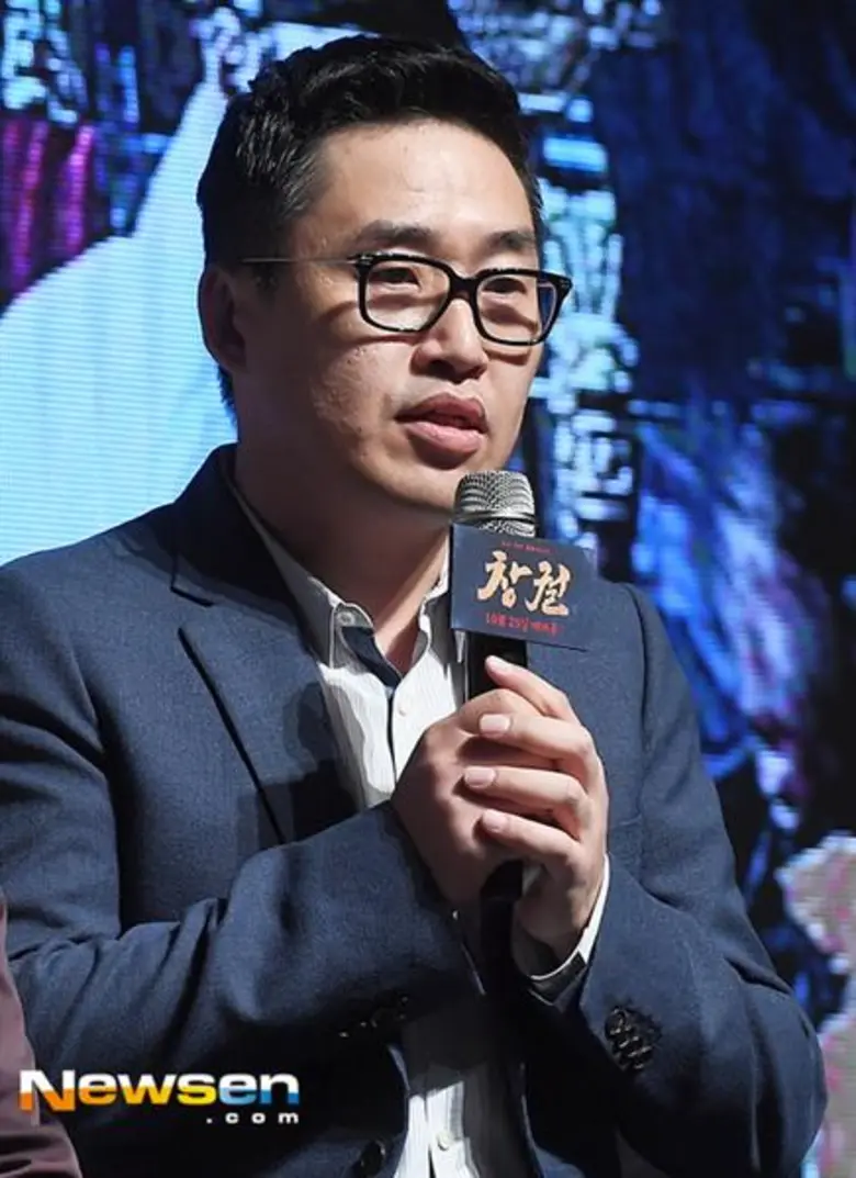 “Rampant นครนรกซอมบี้คลั่ง” โปรแกรมยักษ์เอเชีย “จาง ดงกอน – ฮยอนบิน” นำทีมเปิดตัวเป็นทางการ พร้อมเปิดภาพอันซีนเซ็ทใหม่ ฝ่ากลียุคซอมบี้แห่งโชซอน