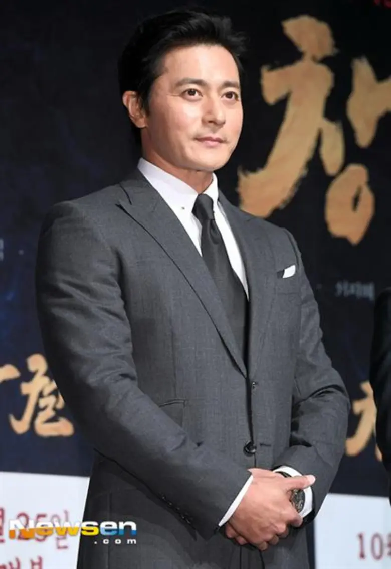 “Rampant นครนรกซอมบี้คลั่ง” โปรแกรมยักษ์เอเชีย “จาง ดงกอน – ฮยอนบิน” นำทีมเปิดตัวเป็นทางการ พร้อมเปิดภาพอันซีนเซ็ทใหม่ ฝ่ากลียุคซอมบี้แห่งโชซอน