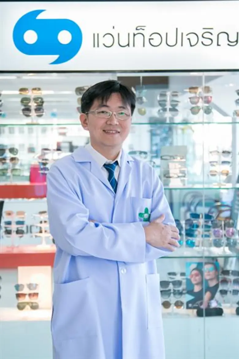 ในปัจจุบัน เราไม่สามารถปฏิเสธได้ว่าอุปกรณ...