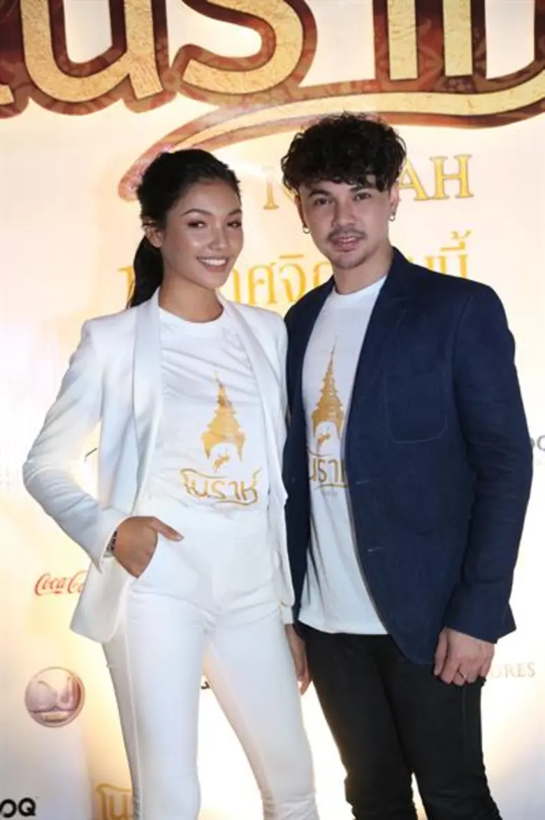 สมการรอคอย เมื่อค่ายเอ็ม พิคเจอร์ส ผู้จำห...