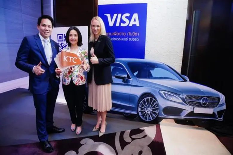 นางจรูญศรี ศรีสุขสันต์ รองประธานเจ้าหน้าท...