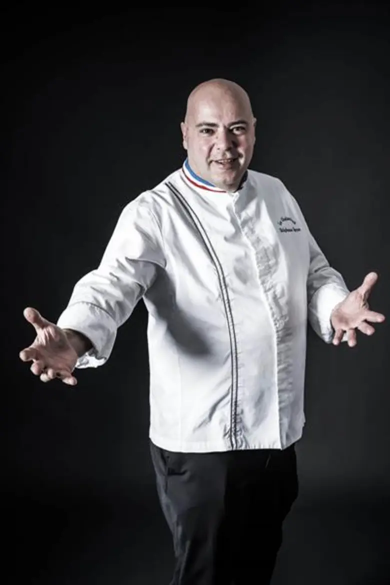 กลับมาเป็นครั้งที่สี่ตามคำเรียกร้องกับมิช...