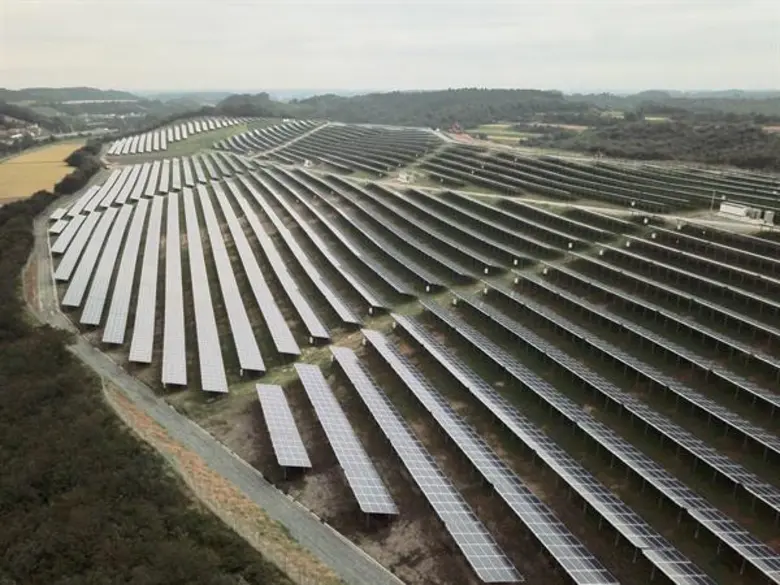 ตามนัด! EPCO ประกาศพร้อมเสียบปลั๊กโซลาร์ฟ...