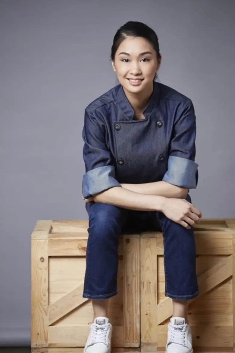 โรงแรมอนันตรา สยาม กรุงเทพ ร่วมกับเชฟตาม ...