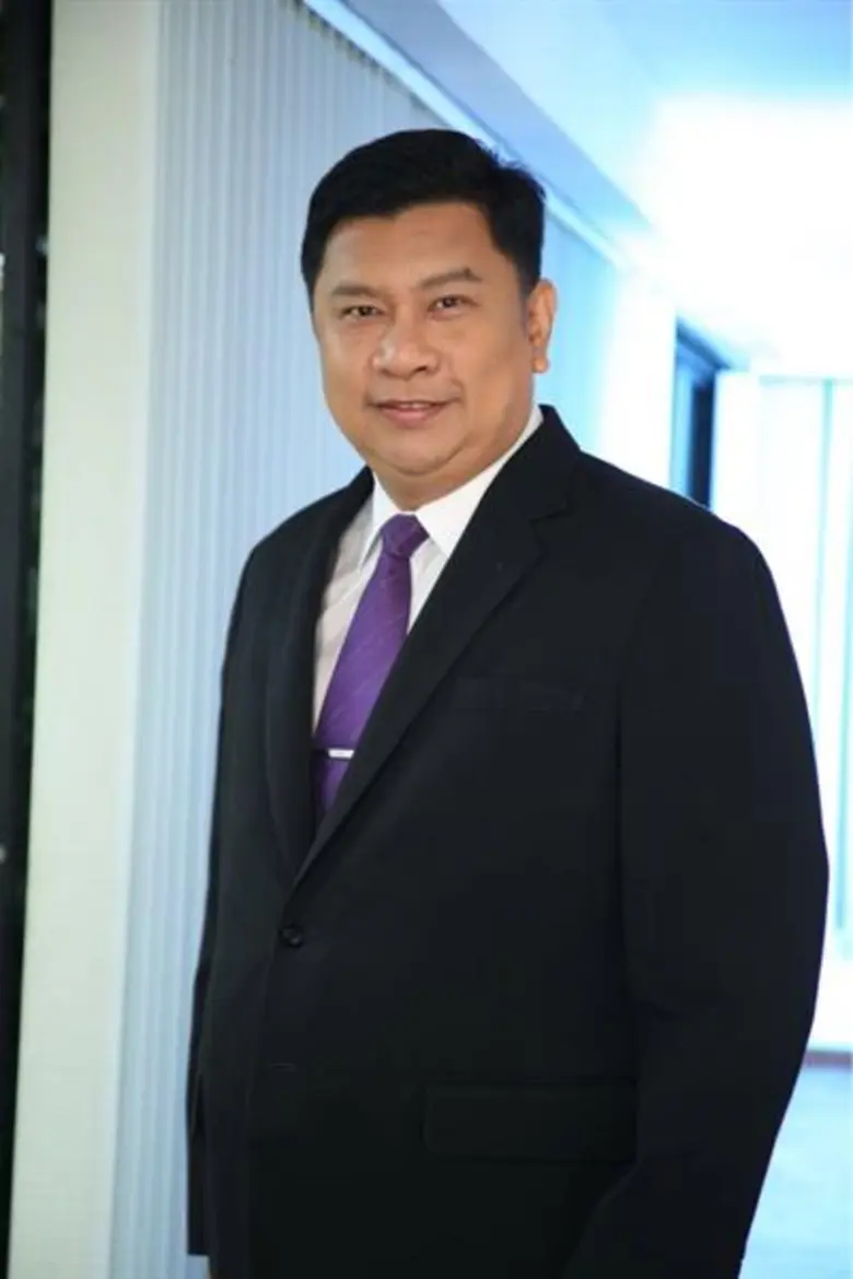 เป็นที่รู้กันในบรรดาน้องพี่จากรั้วจามจุรี...