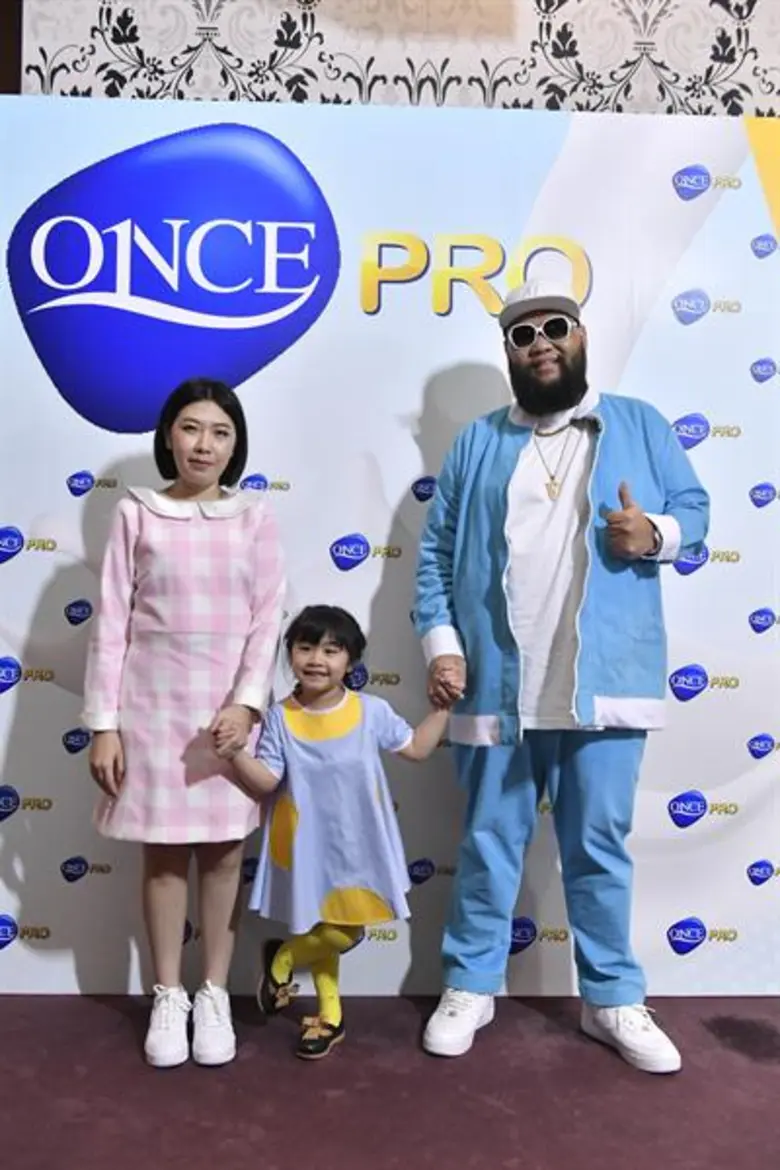 “กอล์ฟ ฟักกลิ้งฮีโร่” เผยประสบการณ์เฉียดตายแต่ได้สติกลับมาเพราะเรื่องนี้!!