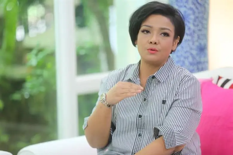 ทีวีไกด์: รายการ “คลับฟรายเดย์โชว์” “ยุ้ย ญาติเยอะ” เปิดใจเล่าหมดเปลือก เรื่องความรัก “ดอกฟ้า กับหมาวัด”