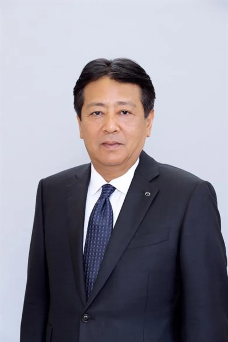 Continues taking a human-centered approac...