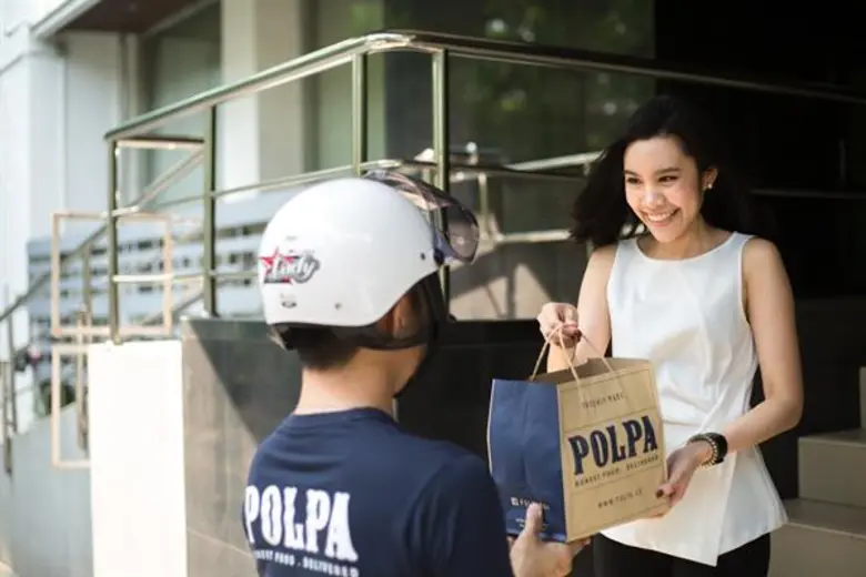 นายณัฐสิทธิ์ สุนทราณู ผู้อำนวยการ – ธุรกิ...