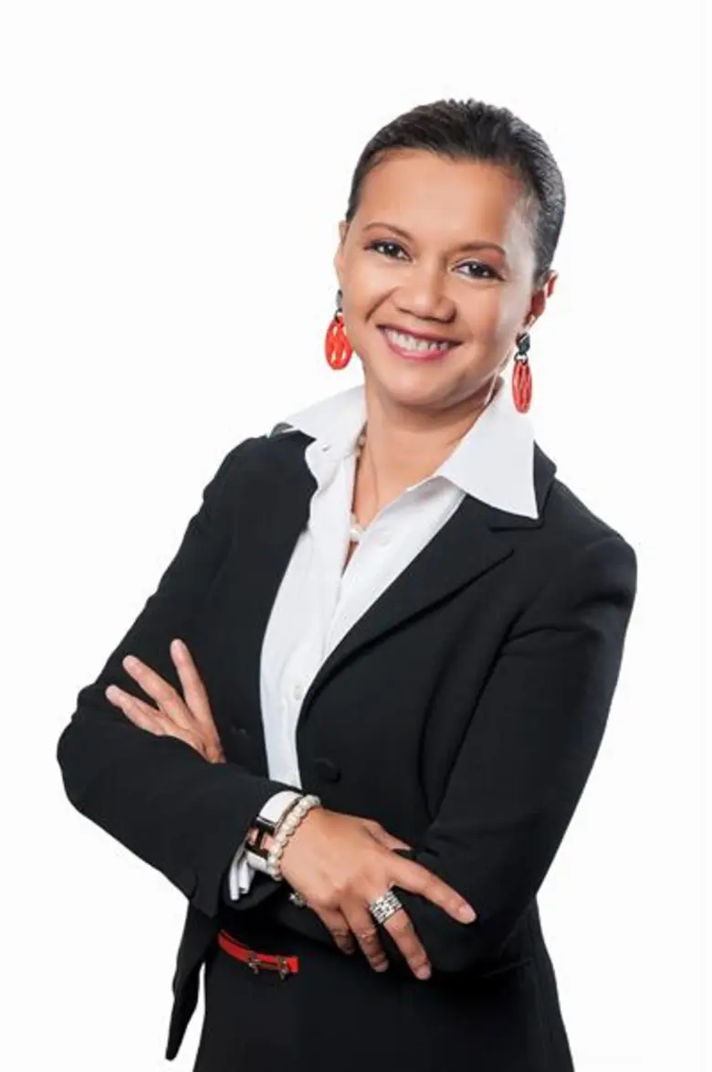 เมย์แบงก์ประกาศแต่งตั้งผู้บริหารระดับสูง ...