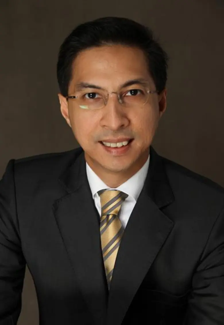 เมย์แบงก์ แต่งตั้ง ผู้บริหารระดับสูง