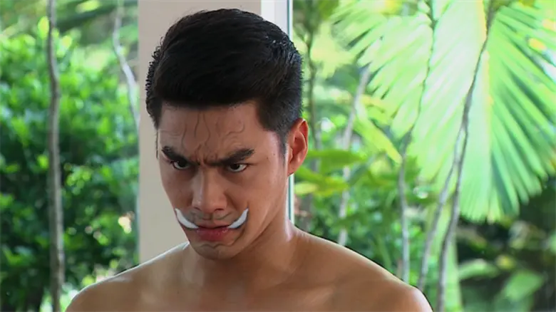 ทีวีไกด์: เรื่องย่อละคร " แก้วกุมภัณฑ์" ตอน1 ออกอากาศวันอังคาร ที่ 2 ตุลาคม 2561 เวลา 19.05 น.