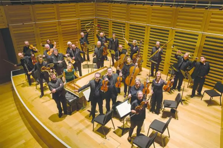 บริษัท โตโยต้า มอเตอร์ ประเทศไทย จำกัด ขอ...