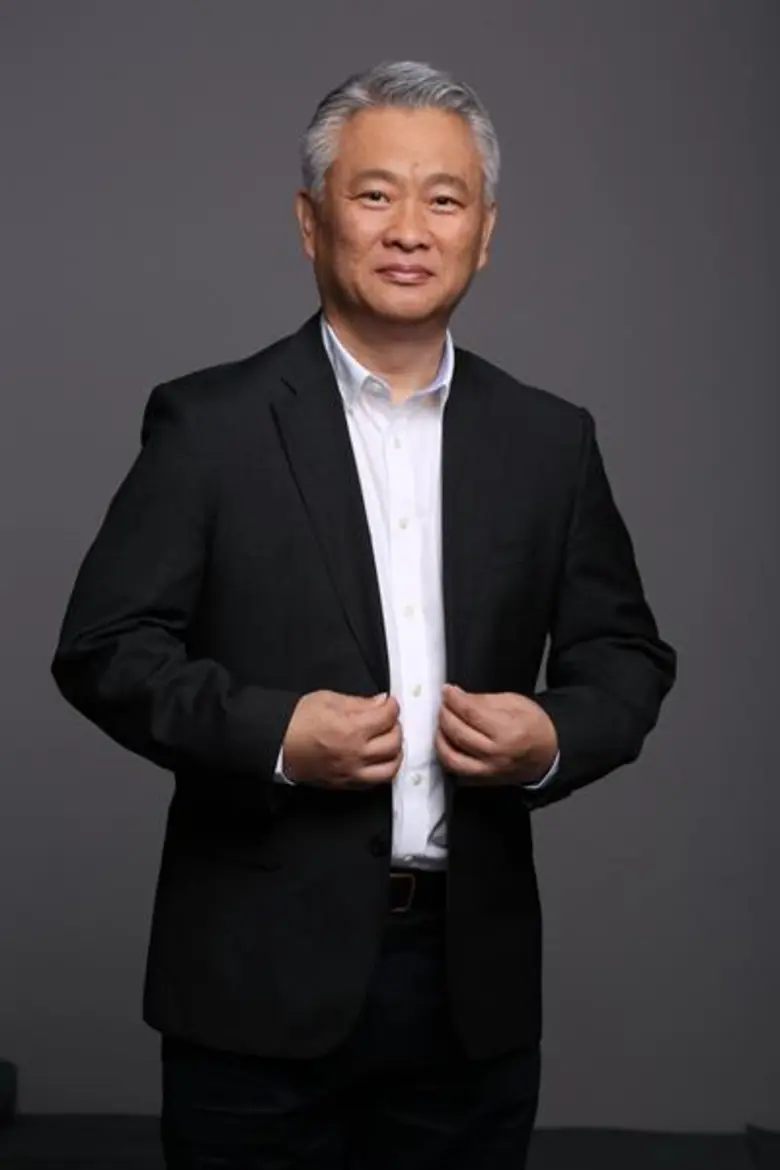 BEAUTY ตั้งเป้าปี 2020 ยกระดับ Beauty Buf...