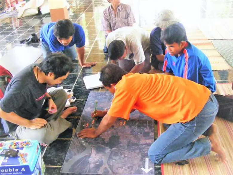 โดย การนำผลงานวิจัยไปใช้ประโยชน์และสื่อสารสังคม สำน...