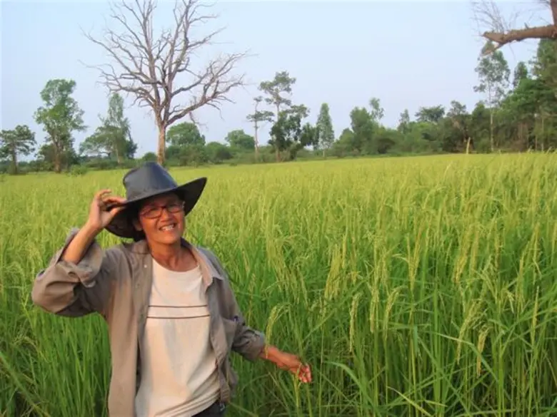 สงบศึกแย่งน้ำด้วย “เกม”