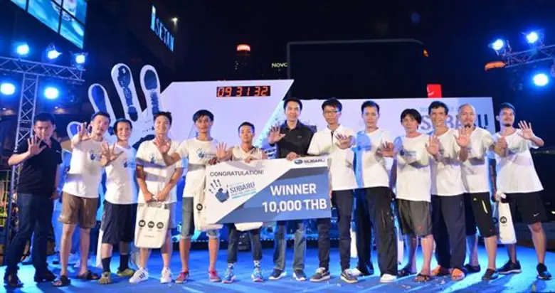 นายกมล วิบูลย์จันทร์ ผู้จัดการฝ่ายขายและการตลาด บริ...